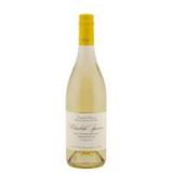Elizabeth Spencer Sauvignon Blanc